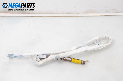 Airbag за Audi A3 Sportback I (09.2004 - 03.2015), 4+1 вр., хечбек, позиция: дясна