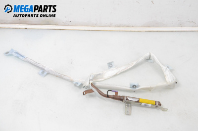 Airbag за Audi A3 Sportback I (09.2004 - 03.2015), 4+1 вр., хечбек, позиция: лява