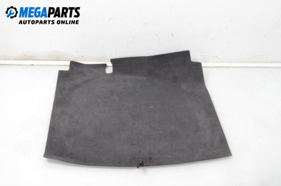 Кора багажник за Audi A3 Sportback I (09.2004 - 03.2015), 4+1 вр., хечбек