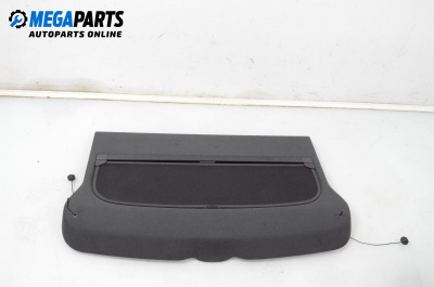 Кора багажник за Audi A3 Sportback I (09.2004 - 03.2015), 4+1 вр., хечбек