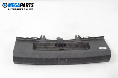 Кора багажник за Audi A3 Sportback I (09.2004 - 03.2015), 4+1 вр., хечбек