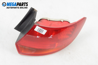 Стоп за Audi A3 Sportback I (09.2004 - 03.2015), хечбек, позиция: дясна