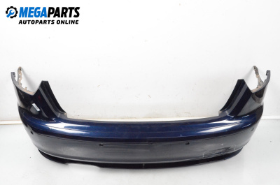 Задна броня за Audi A3 Sportback I (09.2004 - 03.2015), хечбек