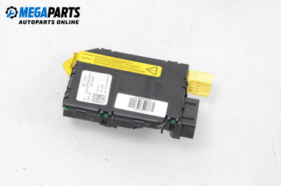 Сензор волан за Audi A3 Sportback I (09.2004 - 03.2015), № 8P0953549