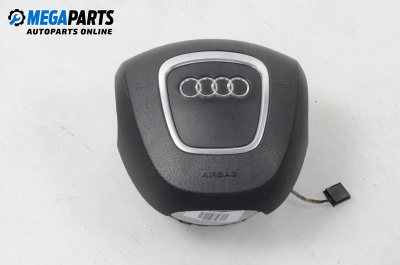 Airbag за Audi A3 Sportback I (09.2004 - 03.2015), 4+1 вр., хечбек, позиция: предна