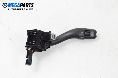 Лостче за чистачки за Audi A3 Sportback I (09.2004 - 03.2015)