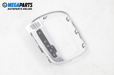 Индикатор автоматични скорости за Audi A3 Sportback I (09.2004 - 03.2015)