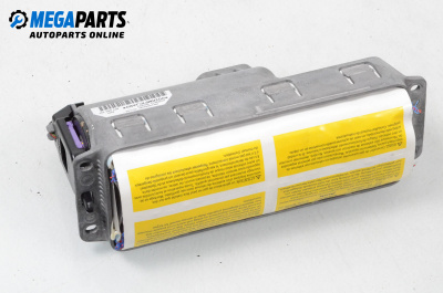 Airbag за Audi A3 Sportback I (09.2004 - 03.2015), 4+1 вр., хечбек, позиция: предна