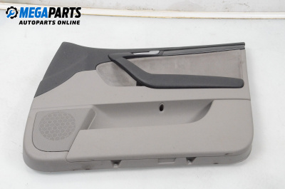 Кора врата за Audi A3 Sportback I (09.2004 - 03.2015), 4+1 вр., хечбек, позиция: предна, дясна