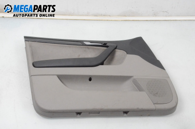 Кора врата за Audi A3 Sportback I (09.2004 - 03.2015), 4+1 вр., хечбек, позиция: предна, лява