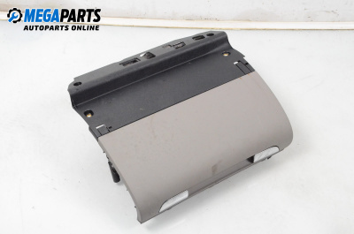 Жабка за Audi A3 Sportback I (09.2004 - 03.2015)