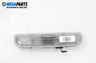 Плафон за Audi A3 Sportback I (09.2004 - 03.2015)