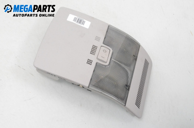 Плафон за Audi A3 Sportback I (09.2004 - 03.2015)