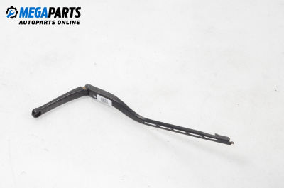 Рамо на чистачка за Audi A3 Sportback I (09.2004 - 03.2015), позиция: лява