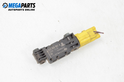 Сензор airbag за Audi A3 Sportback I (09.2004 - 03.2015), № 8E0959651
