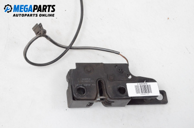 Брава преден капак за Audi A3 Sportback I (09.2004 - 03.2015)