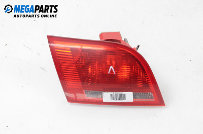 Вътрешен стоп за Audi A3 Sportback I (09.2004 - 03.2015), хечбек, позиция: лява