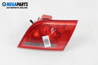Вътрешен стоп за Audi A3 Sportback I (09.2004 - 03.2015), хечбек, позиция: дясна