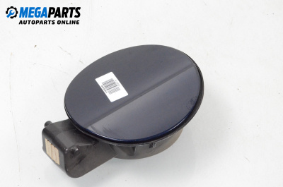 Вратичка резервоар за Audi A3 Sportback I (09.2004 - 03.2015), 4+1 вр., хечбек