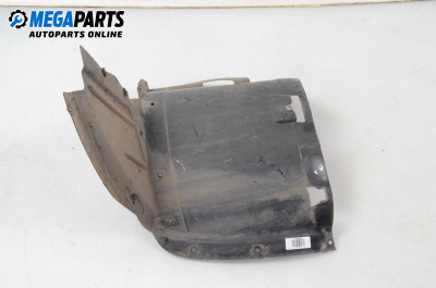 Подкалник за Audi A3 Sportback I (09.2004 - 03.2015), 4+1 вр., хечбек, позиция: предна, лява