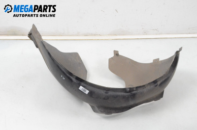 Подкалник за Audi A3 Sportback I (09.2004 - 03.2015), 4+1 вр., хечбек, позиция: предна, лява