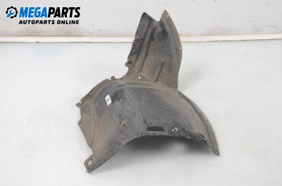Подкалник за Audi A3 Sportback I (09.2004 - 03.2015), 4+1 вр., хечбек, позиция: предна, дясна