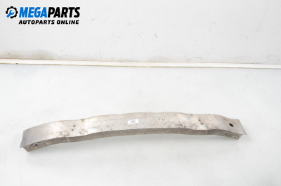 Основа броня за Audi A3 Sportback I (09.2004 - 03.2015), хечбек, позиция: предна