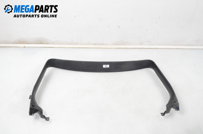 Кора заден капак за Audi A3 Sportback I (09.2004 - 03.2015), 4+1 вр., хечбек