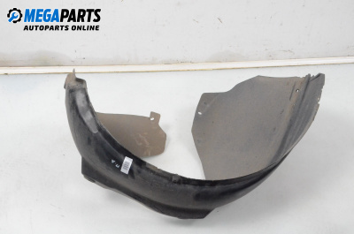 Подкалник за Audi A3 Sportback I (09.2004 - 03.2015), 4+1 вр., хечбек, позиция: предна, дясна