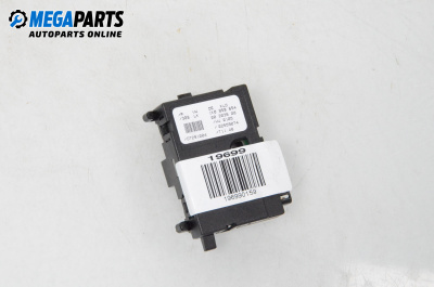 Сензор волан за Audi A3 Sportback I (09.2004 - 03.2015), № 1К0 959 654