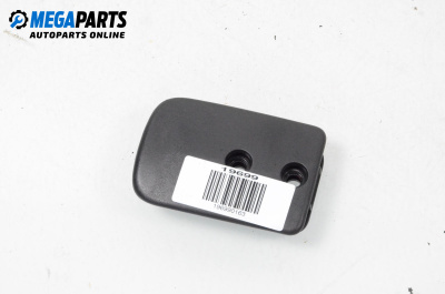 Ръкохватка реглаж волан за Audi A3 Sportback I (09.2004 - 03.2015), 4+1 вр., хечбек