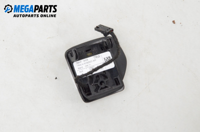 Лостче скорости за Audi A3 Sportback I (09.2004 - 03.2015), № 61545423