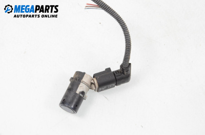 Парктроник за Audi A3 Sportback I (09.2004 - 03.2015)