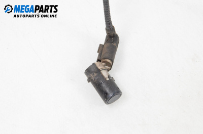 Парктроник за Audi A3 Sportback I (09.2004 - 03.2015)