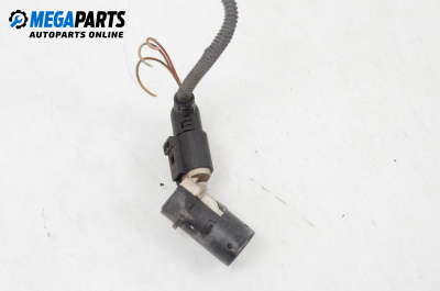 Парктроник за Audi A3 Sportback I (09.2004 - 03.2015)