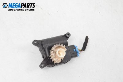 Моторче клапа парно за Audi A3 Sportback I (09.2004 - 03.2015) 2.0 TFSI, 200 к.с.