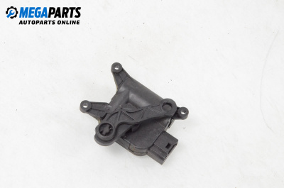 Моторче клапа парно за Audi A3 Sportback I (09.2004 - 03.2015) 2.0 TFSI, 200 к.с.