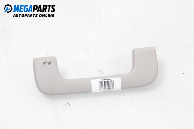 Ръкохватка за таван за Audi A3 Sportback I (09.2004 - 03.2015), 4+1 вр., позиция: предна, лява