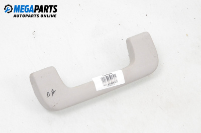 Ръкохватка за таван за Audi A3 Sportback I (09.2004 - 03.2015), 4+1 вр., позиция: предна, дясна