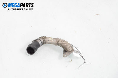 EGR тръба за Audi A3 Sportback I (09.2004 - 03.2015) 2.0 TFSI, 200 к.с.