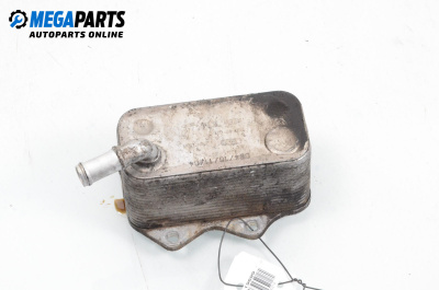 Маслоохладител за Audi A3 Sportback I (09.2004 - 03.2015) 2.0 TFSI, 200 к.с.