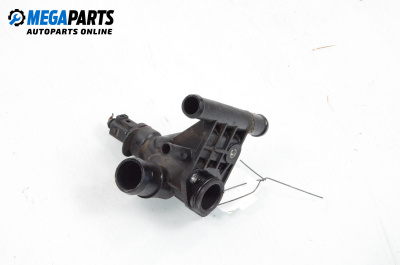 Конзола антифриз за Audi A3 Sportback I (09.2004 - 03.2015) 2.0 TFSI, 200 к.с.
