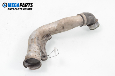 Тръба турбо за Audi A3 Sportback I (09.2004 - 03.2015) 2.0 TFSI, 200 к.с.