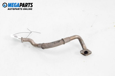 EGR тръба за Audi A3 Sportback I (09.2004 - 03.2015) 2.0 TFSI, 200 к.с.