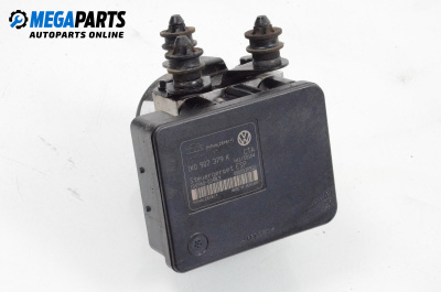 Помпа ABS за Audi A3 Sportback I (09.2004 - 03.2015) 2.0 TFSI, № 1К0 907 379 К