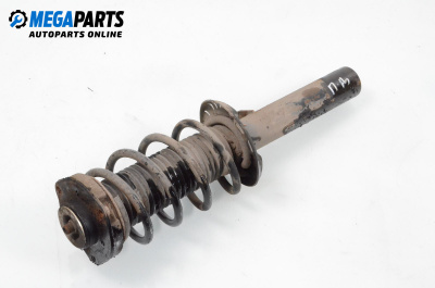 Макферсон за Audi A3 Sportback I (09.2004 - 03.2015), хечбек, позиция: предна, дясна