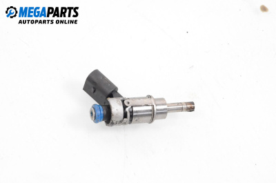 Дюза бензин за Audi A3 Sportback I (09.2004 - 03.2015) 2.0 TFSI, 200 к.с.