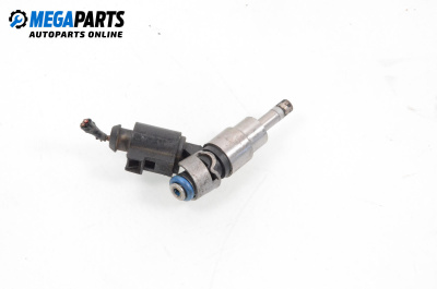 Дюза бензин за Audi A3 Sportback I (09.2004 - 03.2015) 2.0 TFSI, 200 к.с.