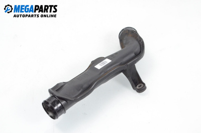 Тръба турбо за Audi A3 Sportback I (09.2004 - 03.2015) 2.0 TFSI, 200 к.с.