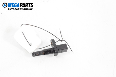 Температурен датчик за Audi A3 Sportback I (09.2004 - 03.2015)